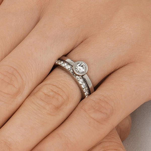 13-102-01120-wedding-thin-1