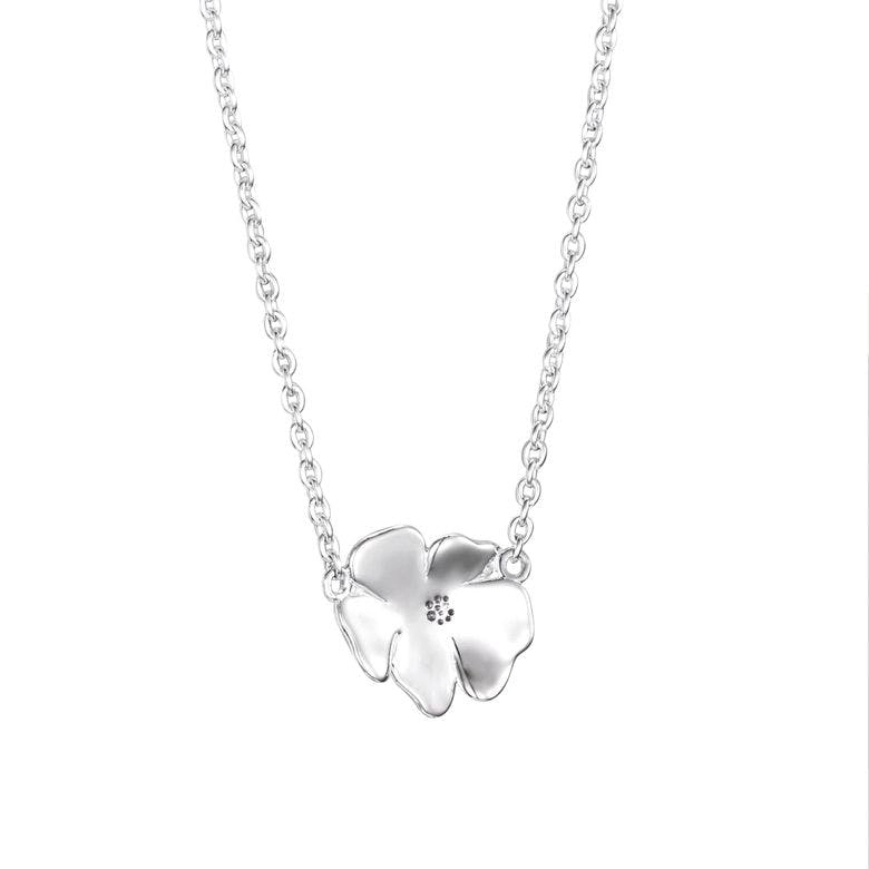 Efva Attling – Violet Necklace