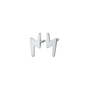 Lightning Studs Steel - Edblad - Snabb leverans - Gratis paketinslagning