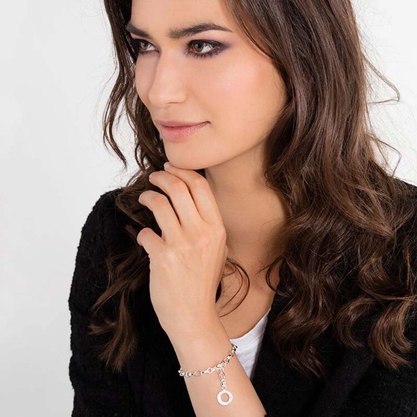 Lahja Charm Club Äiti - Thomas Sabo - Suuri valikoima & ilmainen lahjapaketointi - Nordicspectra.fi