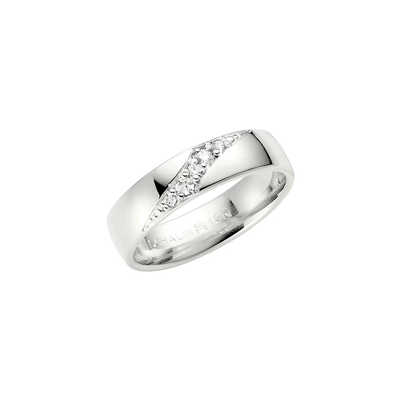 Libra Silver
