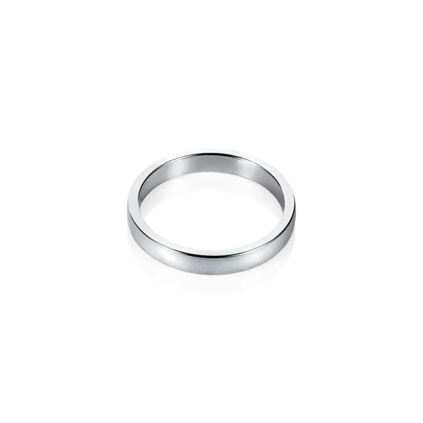 Half_Round_Thin_Ring_13-100-02186_2