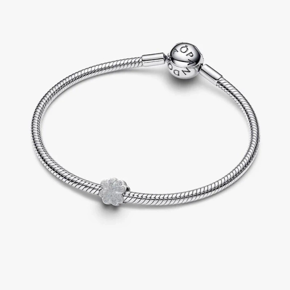 794047c00-pandora-berlocker-3