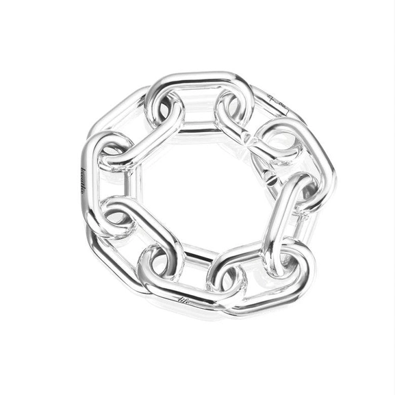 Chunky Bracelet - Efva Attling armband - Snabb frakt & paketinslagning - Nordicspectra.se