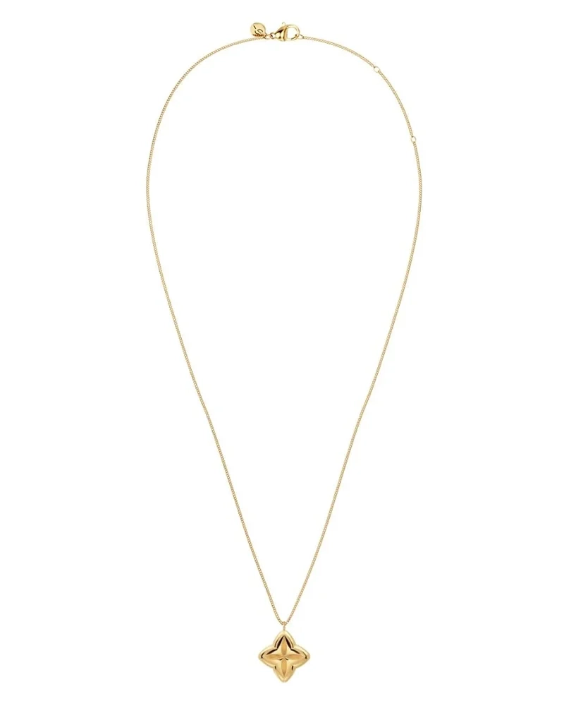 modell Scala Necklace L