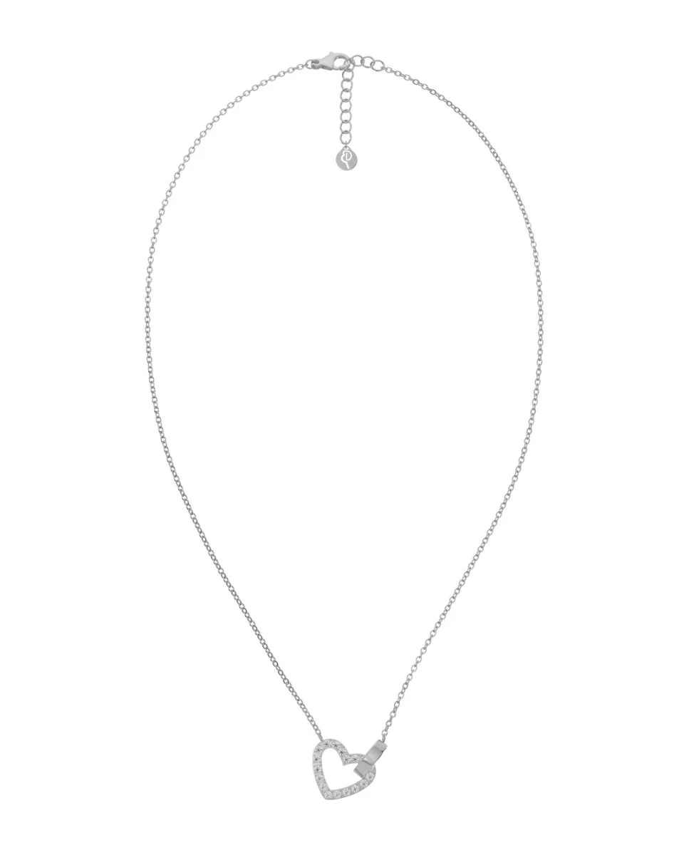 Edblad-Eternal-Heart-Necklace-Steel-PI-125914-1