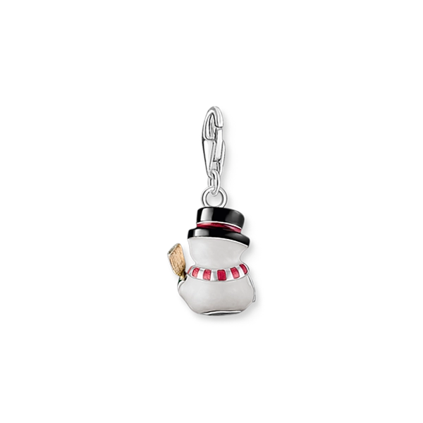 2195-007-7-snogubbe-berlock-3