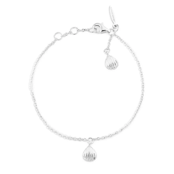 Beach Single Bracelet - Drakenberg/Sjölin Armband- Snabb leverans & paketinslagning - Nordic Spectra