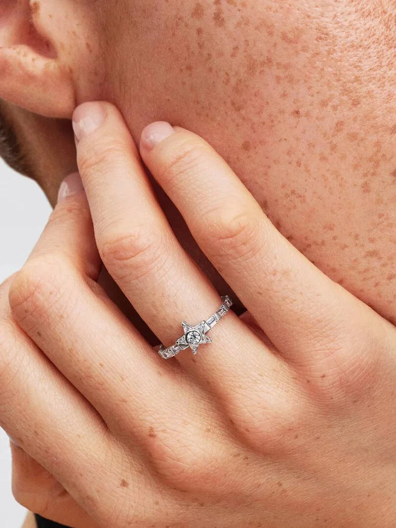 195072c01-pandora-ringar-2
