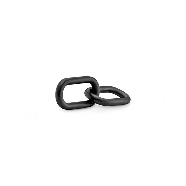 Pandora ME Styling Matter Doppel-Link von PANDORA, Schneller Versand - Nordicspectra.de
