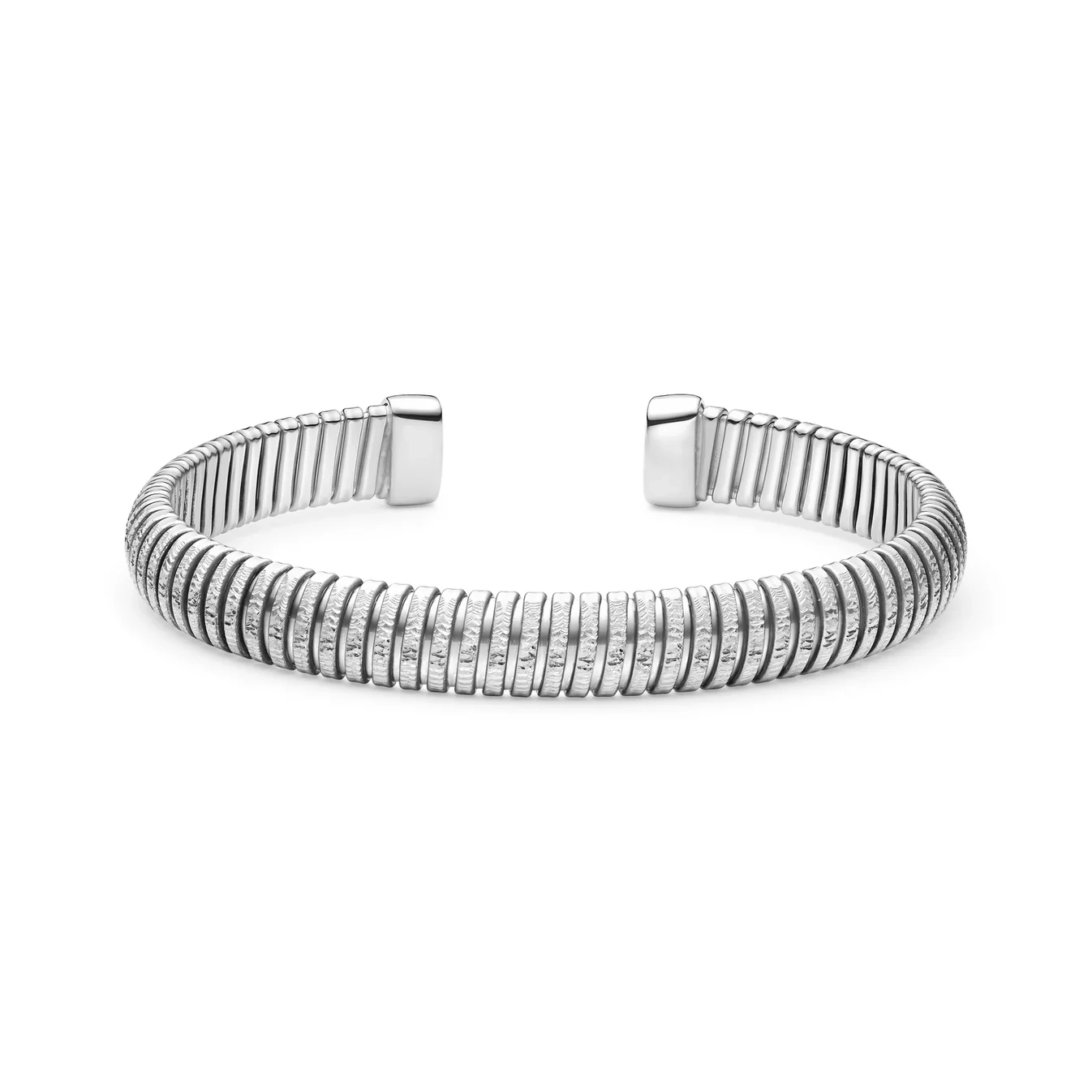 Sif Jakobs - Riva Bangle