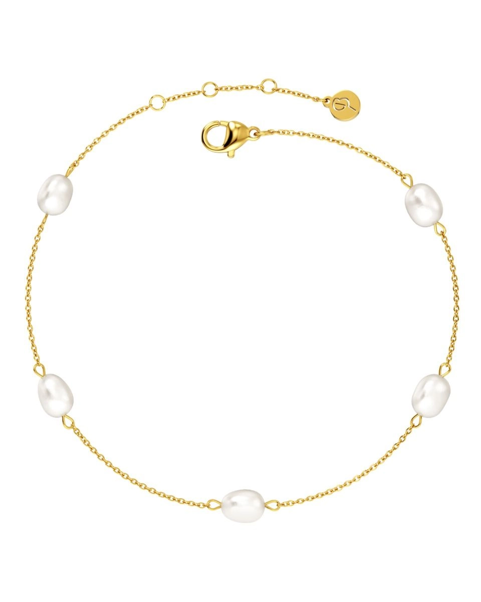edblad-perla-anklet-gold-pi-120233_3