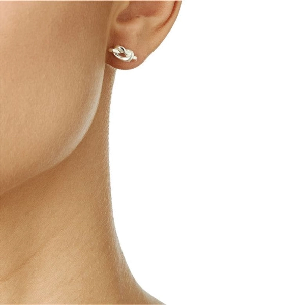 12-100-00968-love-knot-ear-2