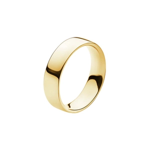 Magic Ring 5