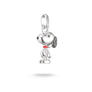 cc1310-691-11-thomas-sabo-cc-connect-snobben-pave-berlock-1