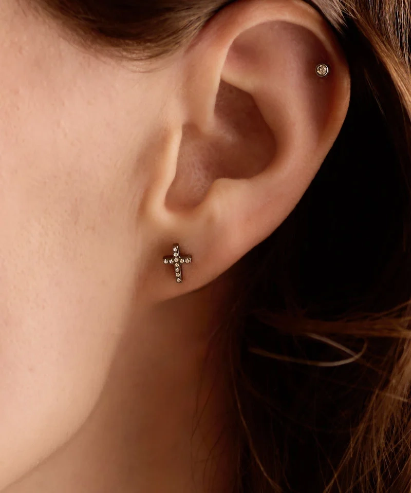 8 mm