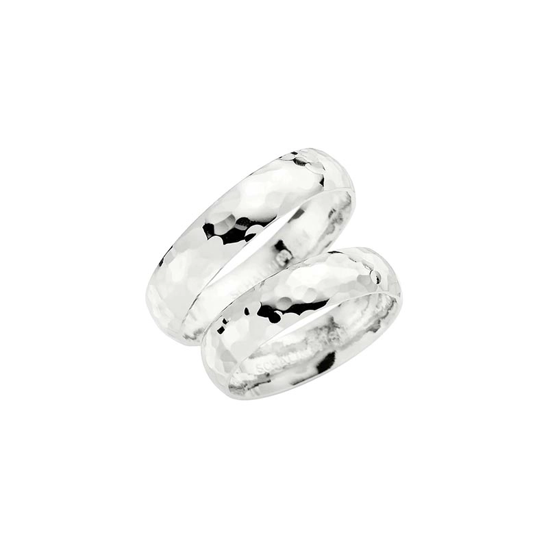 250-5 Silver