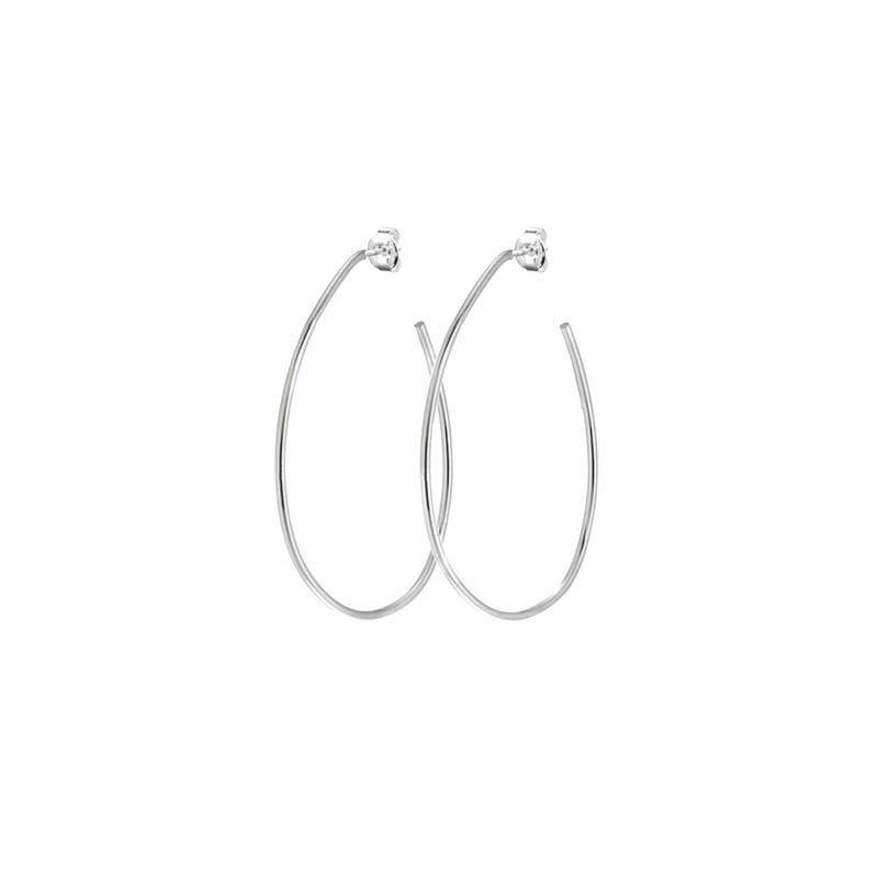 Drakenberg Sjölin - Together Hoops