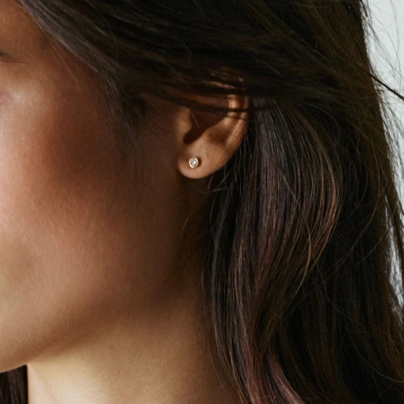 pdp_stella_earrings_102025