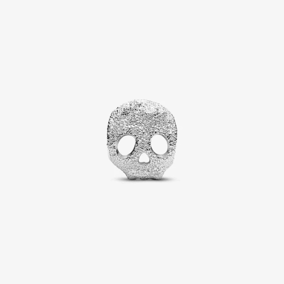 794040c00-pandora-berlocker-4