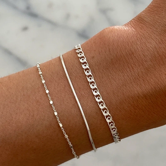 elegant och exklusivt