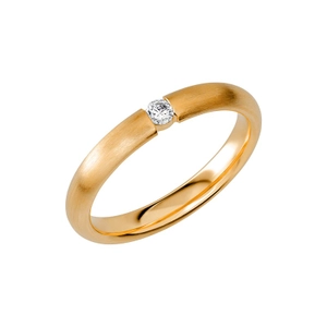 SR2024 Guld - Vigsel- & förlovningsringar - Schalins - Fri storleksändring* - Nordic Spectra