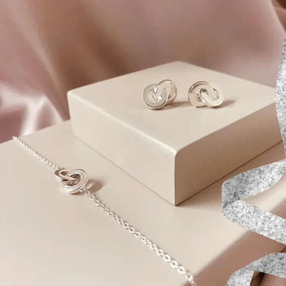 you-me-present-1