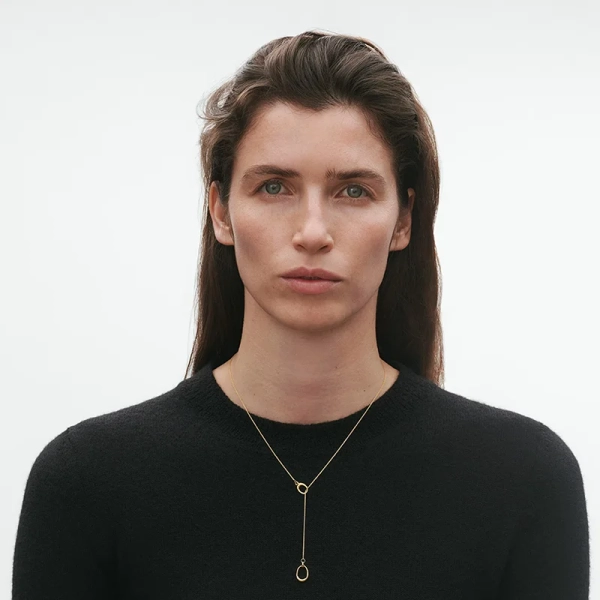 designat av Jacqueline Rabun för Georg Jensen.