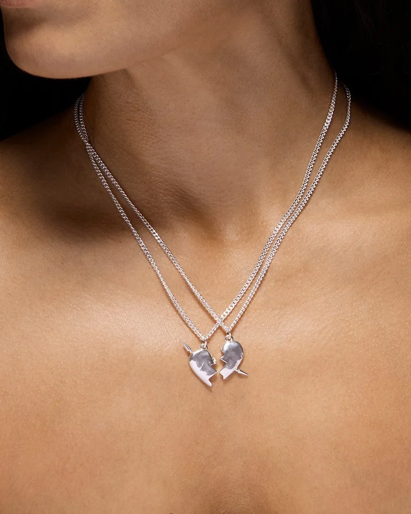 ks-02-neb-00-maria-nilsdotter-you-me-necklace-4