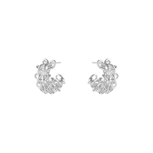 20002093-georg-jensen-orhangen–1