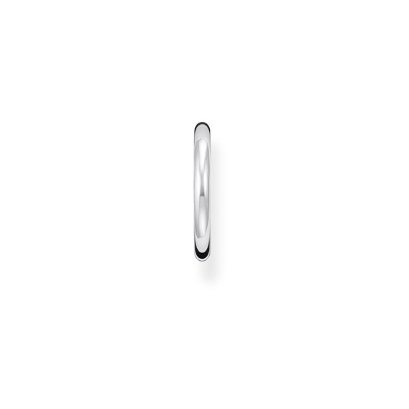 Ear Cuffs Små - Thomas Sabo örhängen - Snabb frakt & paketinslagning - Nordicspectra.se