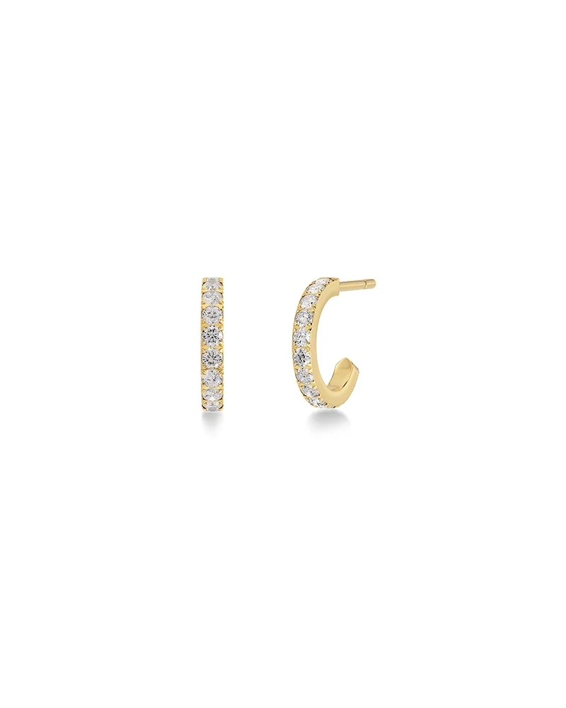 Edblad-Glow-Earrings-Mini-Gold-PI-120407