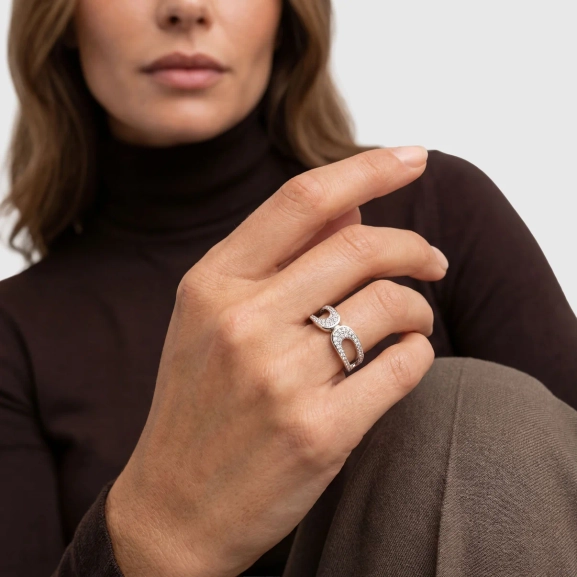 sj-r2624-cz-sif-jakobs-borsa-due-piccolo-ring-2