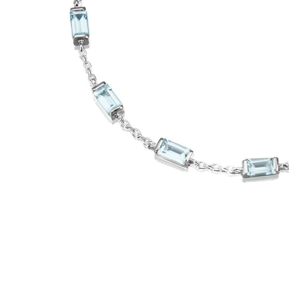 A Macaron Dream Bracelet von Efva Attling, Schneller Versand - Nordicspectra.de