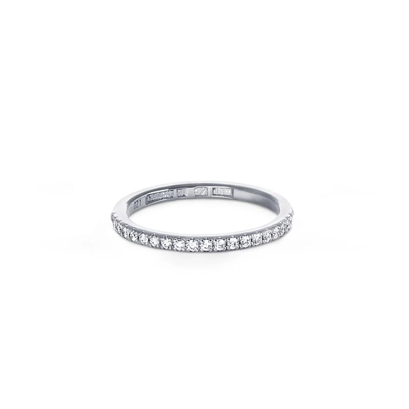21 ct Platinum - Nordic Spectra - Vahvistaa elämän suuria tapahtumia - Nordic Spectra
