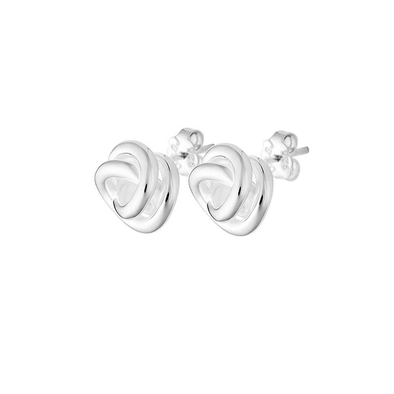 Drakenberg Sjölin – Unity Studs