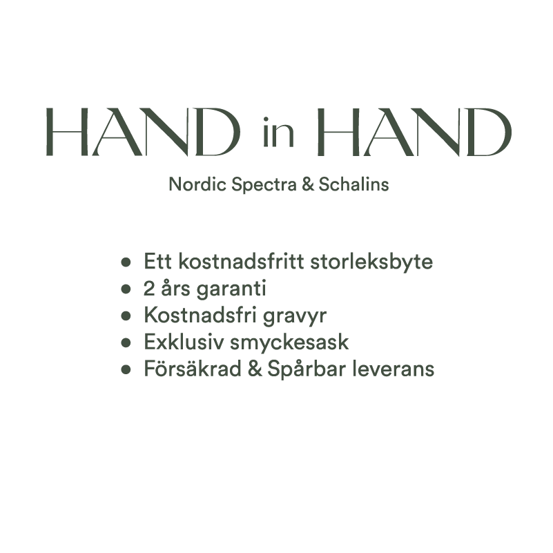 hand-in-hand-20246