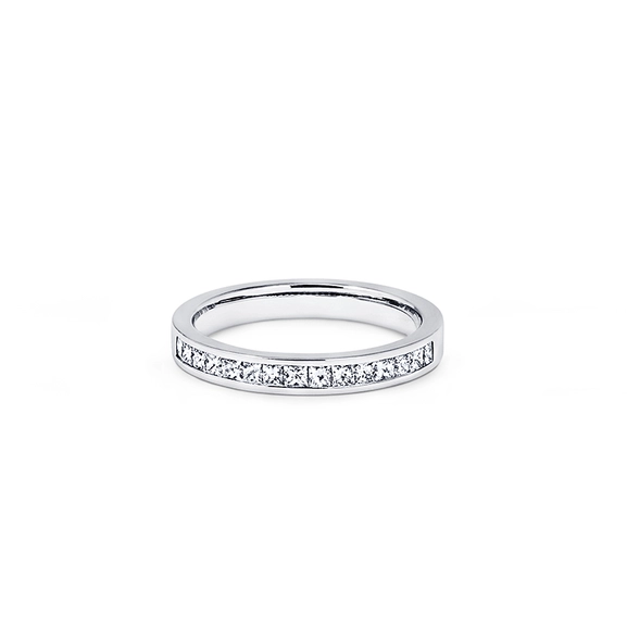 45 ct Platinum Thin - Nordic Spectra - Vahvistaa elämän suuria tapahtumia - Nordic Spectra
