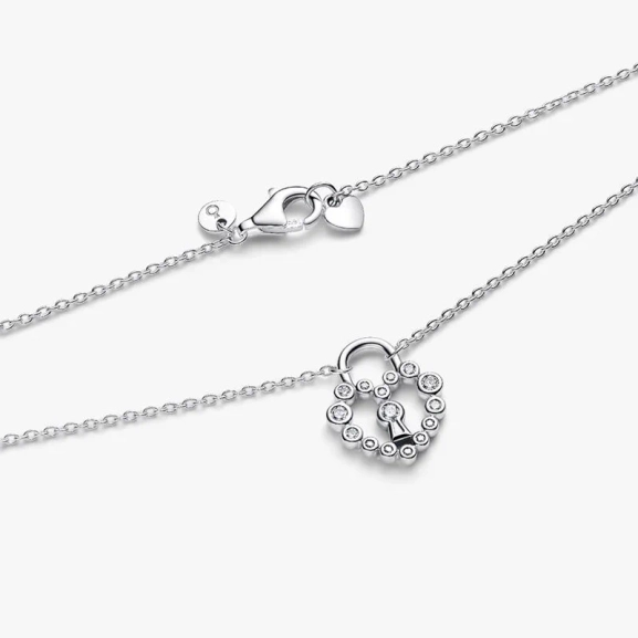 394416c01-50-pandora-halsband-5