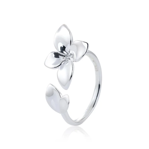 Lily Ring