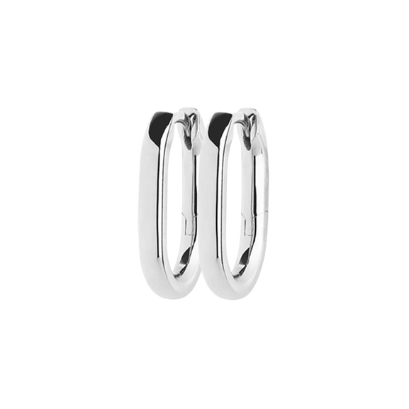 Slick Huggies - Maria Black - Snabb frakt & paketinslagning - Nordic Spectra