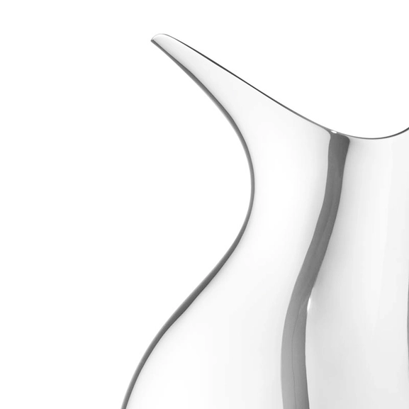 HK Kanna 1,2 L - Georg Jensen Living - Snabb frakt & paketinslagning - Nordicspectra.se