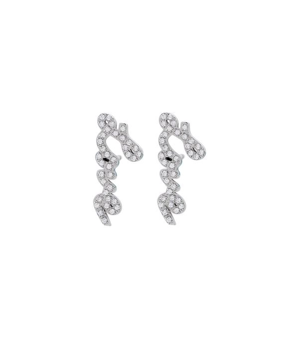 Love Studs Steel - Edblad - Snabb frakt & paketinslagning - Nordicspectra.se