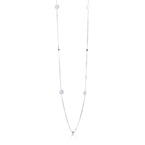 Simplicity Halsband - Carolina Gynning Halsband - Snabb frakt & paketinslagning - Nordicspectra.se