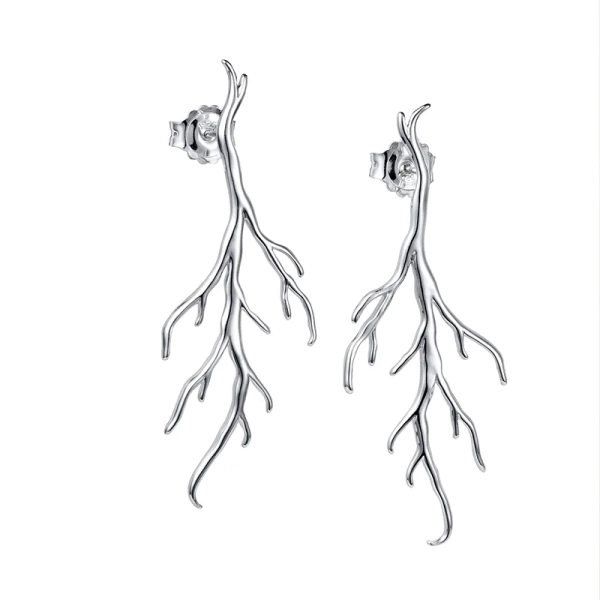 12-100-02355-efva-attling-rotter-earrings-1