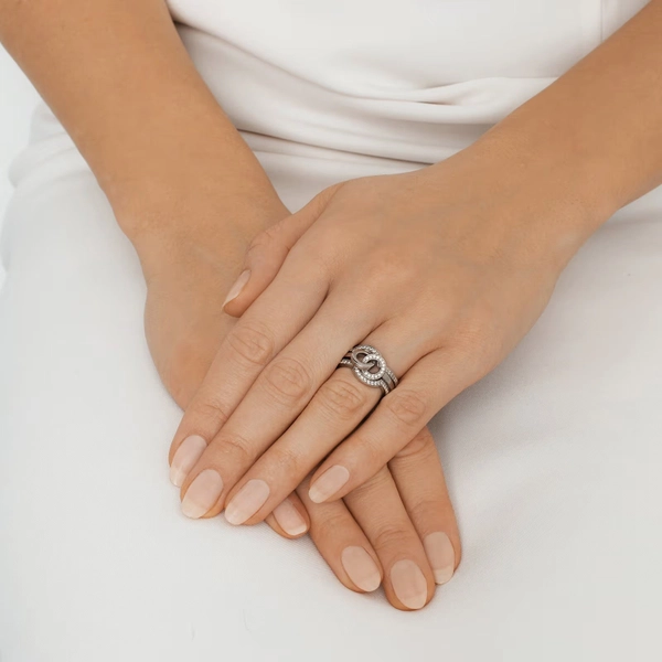 13-102-00980-you-me-ring-6