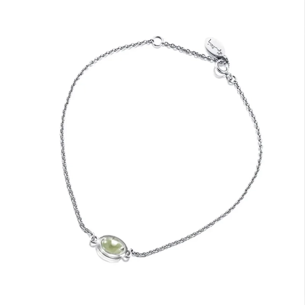 14-100-02414-efva-attling-love-bead-bracelet-green-quartz-1