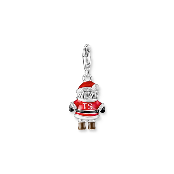 2196-691-7-jultomte-berlock-2