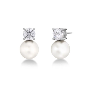 edblad-luna-studs-l-steel-pi-123869_1
