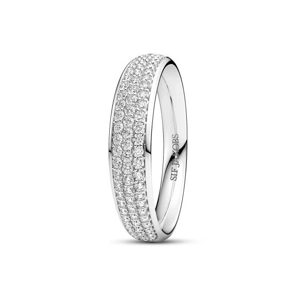 5 mm breit